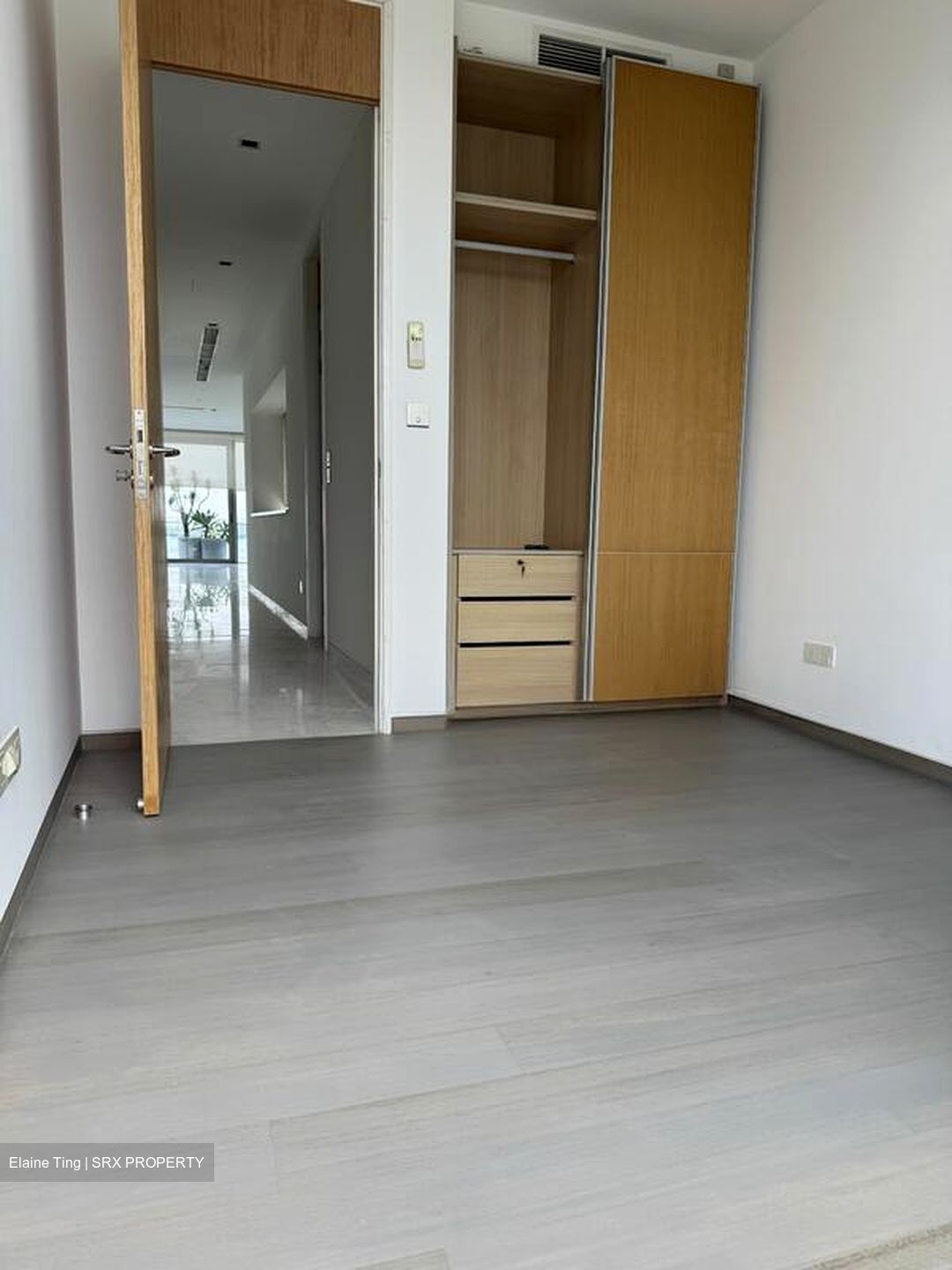 The Coast at Sentosa Cove (D4), Condominium #498701451